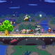 Illustration for article titled How to Unlock all Characters and Stages in iSuper Smash Bros. for Wii U/i
